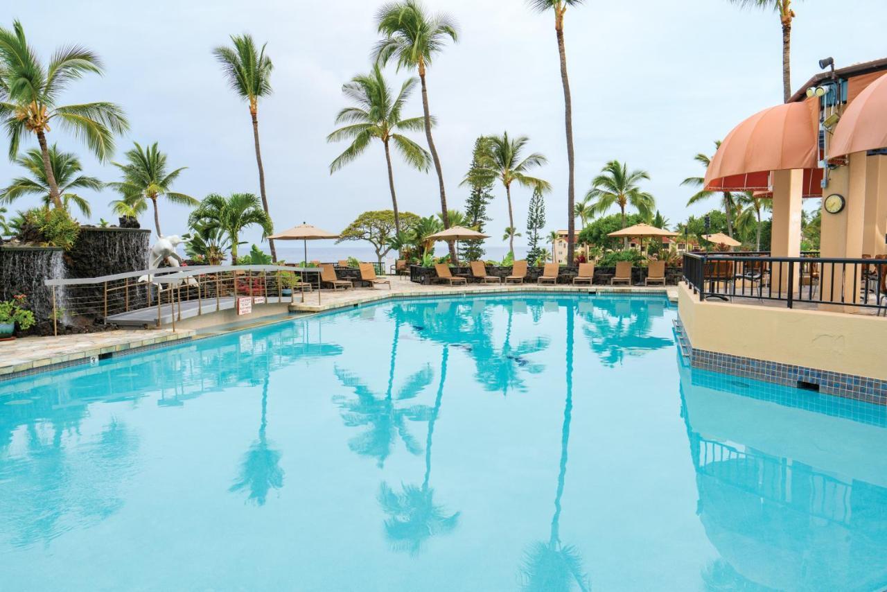 Kona Coast 3*
