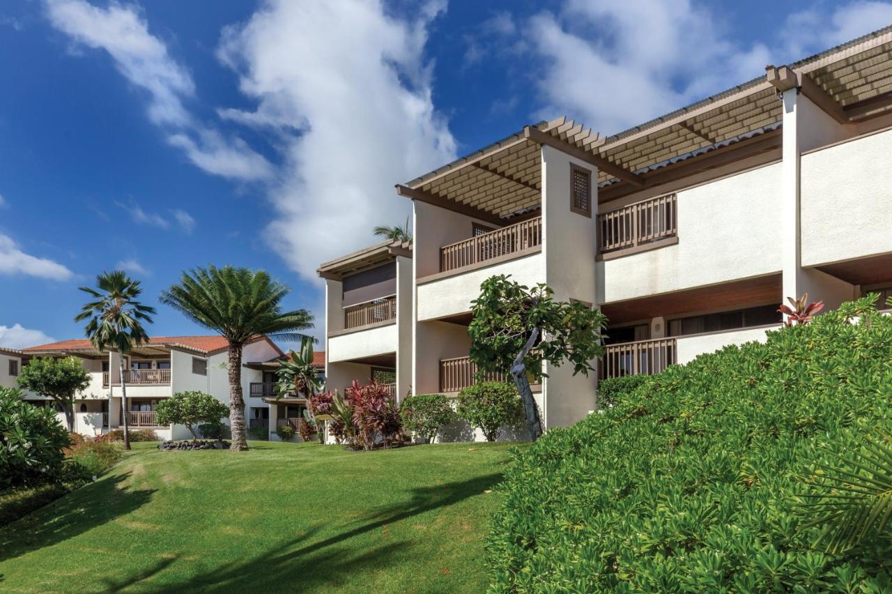 Kona Coast 3*