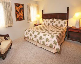 Resort Kona Coast Keauhou